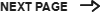 What is the difference between Bluetooth AOA and uwb-aoa technology? Who is the trend