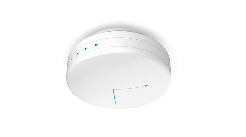 Bluetooth gateway