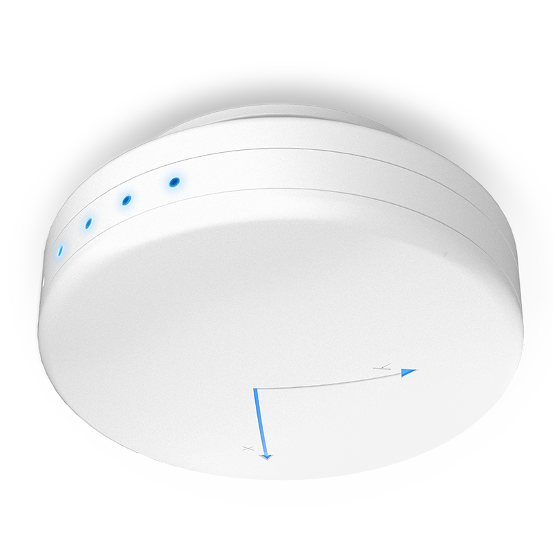 Bluetooth gateway