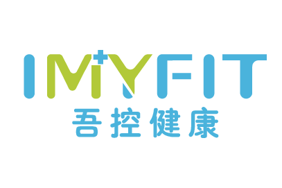 imyfit brand introduction