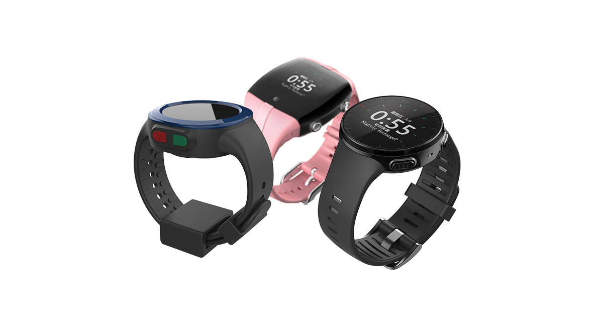Smart Bracelet Watch customization.jpg