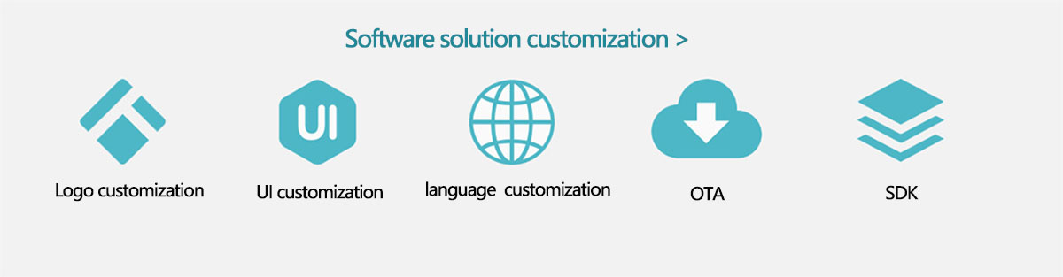 Smart watch software solution customization.jpg