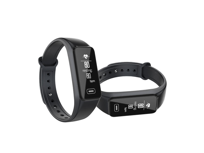 Smart SPORTS BRACELET